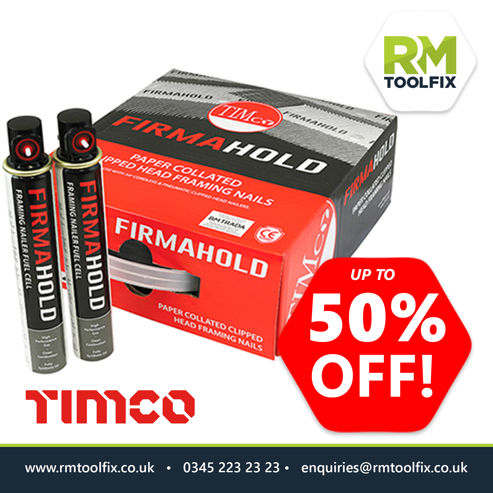 Frimahold_up_to_50__off