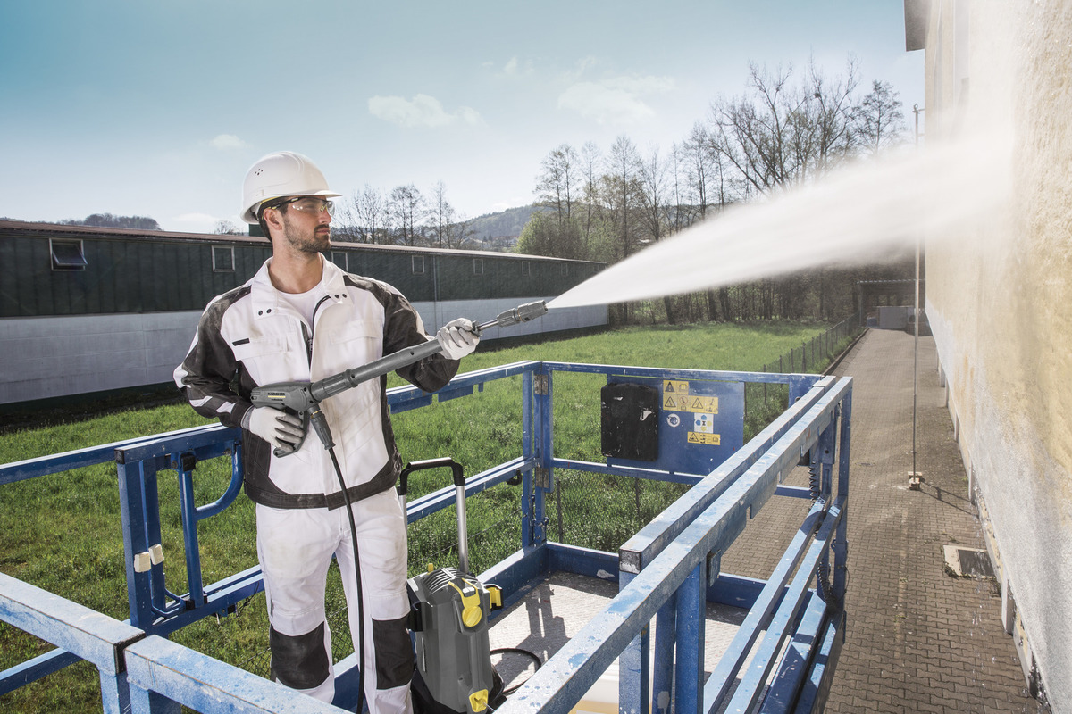 Jet_Washer2