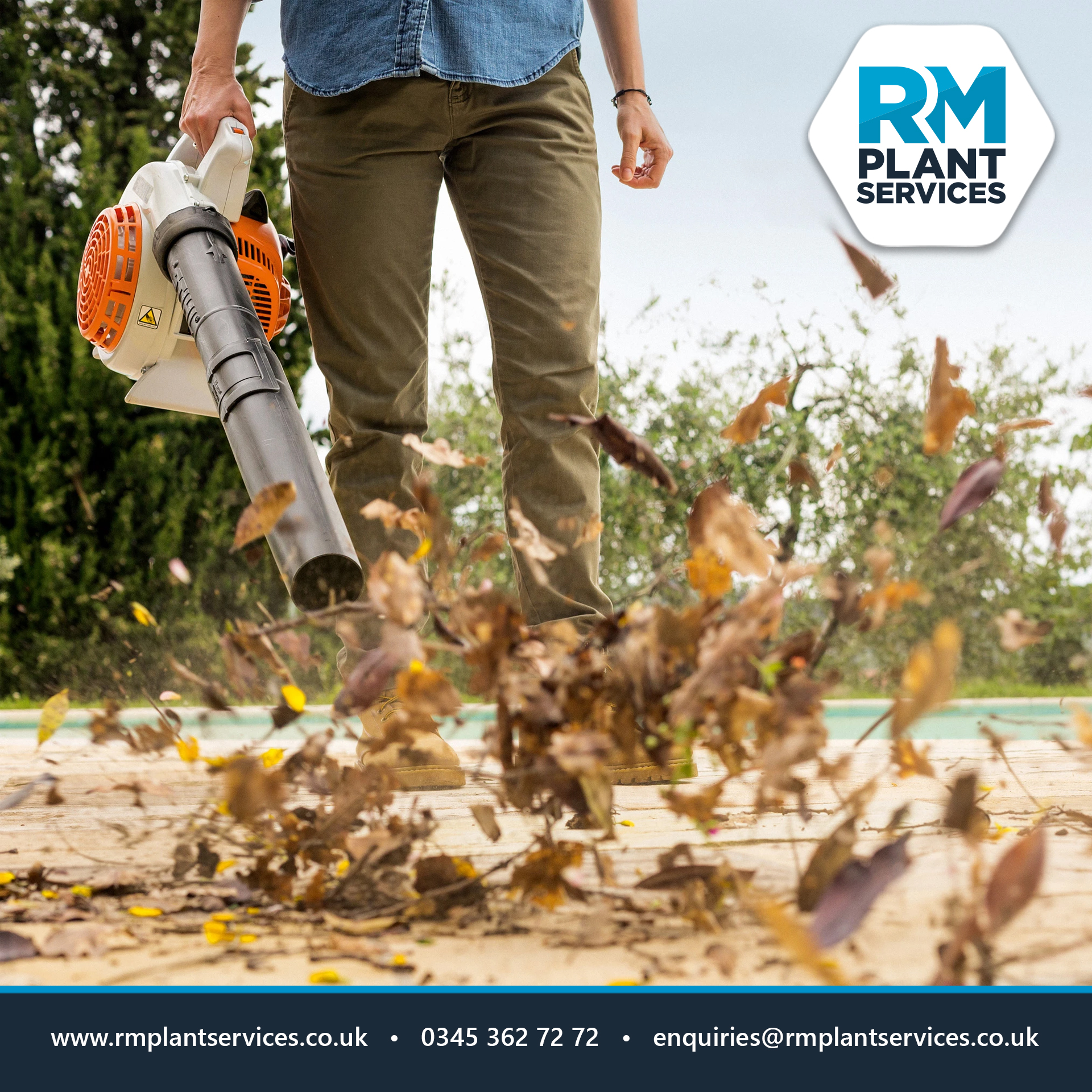 Leaf Blower_1