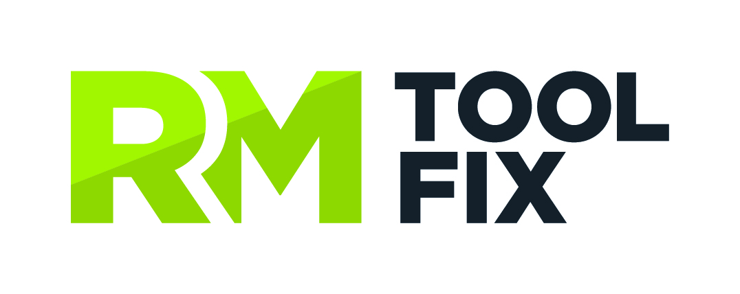 RM_Tool_Fix_Linear_Logo_CMYK