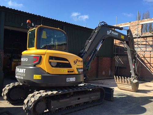excavators_img