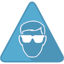 goggles