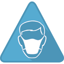 mask