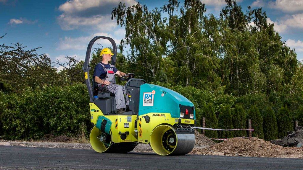 tandem-roller-arx-12